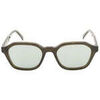 Lunettes de soleil Paul Smith Lunettes de soleil noires