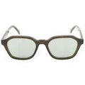 Lunettes sur Grenoble : Lunettes de soleil Paul Smith Lunettes de soleil noires