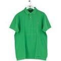 Polo Ralph Lauren Polo en coton vert Grenoble