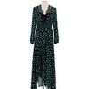 Robe Maje Robe noire