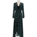 Robes sur Grenoble : Robe Maje Robe noire