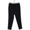 Pantalon Gerard Darel Pantalon slim marine
