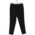 Pantalon Gerard Darel Pantalon slim marine Grenoble