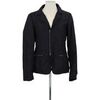Veste Emporio Armani Veste noire