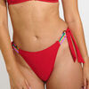Maillots de bain Banana Moon DASIA SPRING