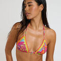 Maillots de bain Banana Moon BLUCO CORALBAY Grenoble