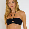 Maillots de bain Banana Moon KENTEO SANTAFE