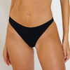 Maillots de bain Banana Moon ALERIA SANTAFE