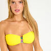 Maillots de bain Banana Moon ZINO SPRING