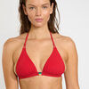Maillots de bain Banana Moon JAKO SPRING