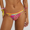 Maillots de bain Banana Moon STORA CORALBAY