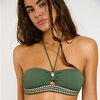 Maillots de bain Banana Moon KENTEO MARANY