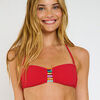 Maillots de bain Banana Moon ZINO SPRING