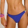 Maillots de bain Banana Moon ONYTA SPRING
