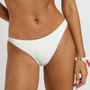 Maillots de bain Banana Moon ALERIA SANTAFE