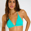 Maillots de bain Banana Moon JAKO SPRING