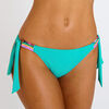Maillots de bain Banana Moon DASIA SPRING