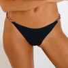 Maillots de bain Banana Moon DESNA CHAINY