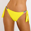 Maillots de bain Banana Moon DASIA SPRING