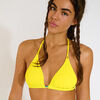 Maillots de bain Banana Moon JAKO SPRING