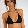 Maillots de bain Banana Moon YERO CHAINY