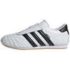 Baskets basses adidas Basket Sport Performance