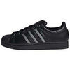 Baskets basses adidas SUPERSTAR 2