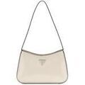 Sacs &agrave; mains sur Grenoble : Sac a main Guess Arnela Top Zip Shoul