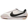 Baskets basses Nike Pacific