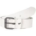 Ceintures sur Grenoble : Ceinture Kaporal HETALH