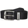 Ceinture Kaporal HEDAS Grenoble
