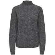 Pull JDY Sydney