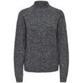 Pull JDY Sydney