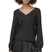 Pull JDY Aspen