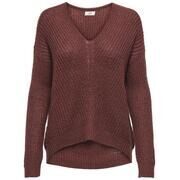 Pull JDY New Megan