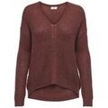 Pull JDY New Megan