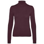 Pull Vero Moda Happiness 95
