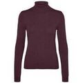 Pull Vero Moda Happiness 95