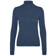 Pull Vero Moda Happiness 95