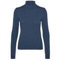 Pull Vero Moda Happiness 95