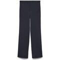 Pantalons sur Grenoble : Pantalon Vero Moda Lucca