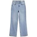Pantalons sur Grenoble : Jeans Vero Moda Cassie