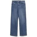 Pantalons sur Grenoble : Jeans Vero Moda 10340486-MBD