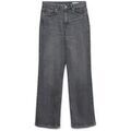 Pantalons sur Grenoble : Jeans Vero Moda Cassie
