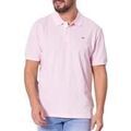 Polos sur Grenoble : Polo Tommy Hilfiger Tipped