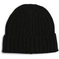 Bonnet Pieces Margot