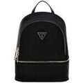 Sac a dos Guess Follie Small