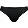 Maillots de bain Lisca Bas maillot slip de bain FLORIDA Cheek
