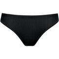 Maillots de bain sur Grenoble : Maillots de bain Lisca Bas maillot slip de bain FLORIDA Cheek