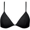 Maillots de bain sur Grenoble : Maillots de bain Lisca Haut maillot de bain triangle FLORIDA Cheek
